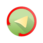 Graph Messenger T7.2.1 – P8.4.6 Mod