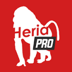Heria Pro 3.0.3 Unlocked
