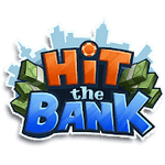 Hit The Bank Life Simulator 1.5.0 Mod money
