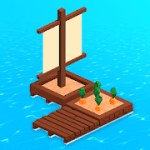 Idle Arks: Build at Sea 2.1.5 Mod money