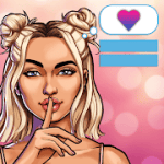 Love Island The Game 4.7.36 Mod Unlimited Gems / Tickets