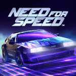 Need for Speed No Limits 4.9.1 Mod