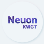 Neuon KWGT v2020.Dec.22.10 Paid