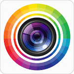 PhotoDirector Photo Editor Edit & Create Stories Premium 14.4.0