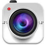 Selfie Camera HD Premium 5.4.7