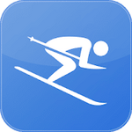Ski Tracker Premium 2.1.01