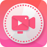 Slideshow Maker Pro Photo Video Movie Maker 2021 1.1 Paid