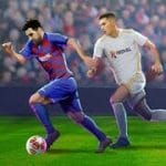 Soccer Star 2020 Top Leagues Play the SOCCER game 2.4.0 Mod free shopping