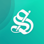 Stylish Text Fonts Keyboard Symbols & Emojis Premium 2.4.0