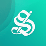 Stylish Text Fonts Keyboard Symbols & Emojis Premium 2.4.1-gms