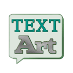 TextArt Cool Text creator Premium 1.2.3