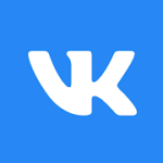 VK live chatting & free calls 6.18.1