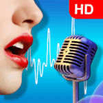 Voice Changer Audio Effects Premium 1.7.1