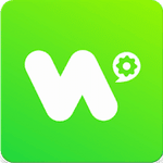 WhatsTool Toolkit for WhatsApp 1.9.9 Mod
