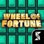 Wheel of Fortune Free Play 3.55.1 Mod