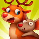 Zoopolis Animal Adventures 1.1.2 Mod money