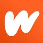 Wattpad Read & Write Stories Premium 8.98.0