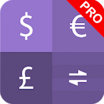 All Currency Converter Pro Money Exchange Rates 0.0.18 Paid