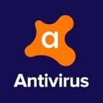 Avast Antivirus Mobile Security & Virus Cleaner Premium 6.36.0