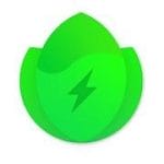 Battery Guru Battery Monitor Battery Saver 1.8.6.8 Ad Free