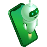 Booster for Android optimizer & cache cleaner Premium 8.8