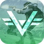 Call of Battle Target Shooting FPS Game 1.3 Mod money