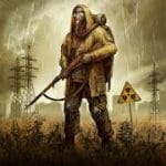 Day R Survival Apocalypse Lone Survivor and RPG 1.678 MOD Free Caft/Caps