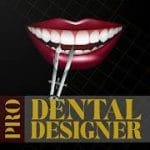 Dental Designer Pro 1.0.3 Paid