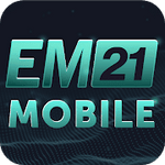 Esports Manager MOBA 1.0.55 Full Paid