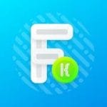 Felix KWGT 2.0.3 Paid