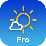 Freemeteo Pro 1.0.15-premium