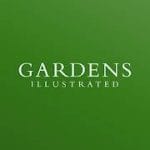 Gardens Illustrated Magazine Gardening Trends 6.2.12.1 Subscribed