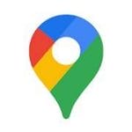Google Maps Navigate & Explore 10.59.0
