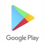 Google Play Store 23.6.16