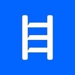 Headway Books Key Ideas 1.4.2.0 Subscribed