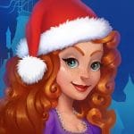 Hiddenverse Witch’s Tales Hidden Object Puzzles 2.0.57