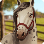 Horse Hotel be the manager of your own ranch! 1.8.4.156 MOD Unlimited Money