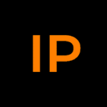 IP Tools WiFi Analyzer Premium 8.20 build 342