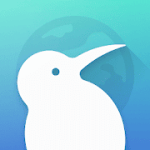 Kiwi Browser Fast & Quiet 444250341 Mod