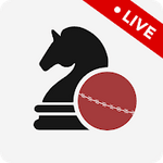 Live Line & Cricket Scores Cricket Exchange Premium 21.01.03