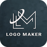 Logo Maker Logo Creator Generator & Designer Pro 1.0.27