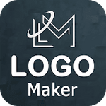 Logo Maker Logo Creator Generator & Designer Pro 1.0.28