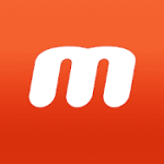 Mobizen Screen Recorder Premium 3.9.0.8