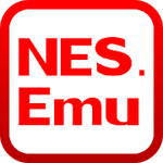 NES.emu 1.5.49 Mod