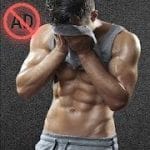Olympia Pro Gym Workout & Fitness Trainer AdFree 21.1.1 Patched