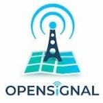 Opensignal 5G 4G 3G Internet & WiFi Speed Test 7.14.3-1