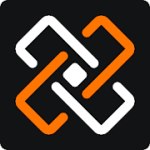 OrangeLine IconPack LineX 2.5 Patched