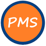PMS Presentation Management System 3.32 Ad Free