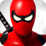 POWER SPIDER Ultimate Superhero Parody Game 2.6 Mod free shopping