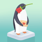 Penguin Isle 1.30.1 Mod free shopping
